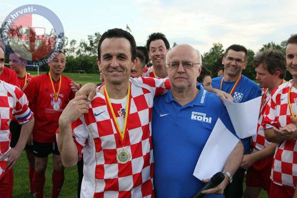 sccro2011-2012-4272FC138D0-E806-E943-3E6B-BCF07EEF8772.jpg