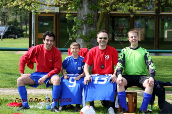 190409-gegenuetsemmendingen-1EBBA76E8-24F2-5706-14D7-D02A75093136.jpg