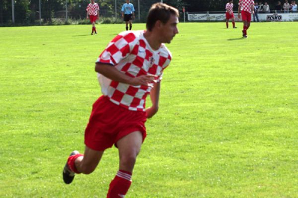 gegen-zaehringenFC047A17-CF5E-54F7-C60A-2233A0800E16.jpg
