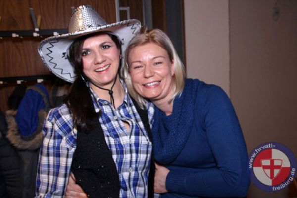 /hrvatska-nastava/galerija-hn/