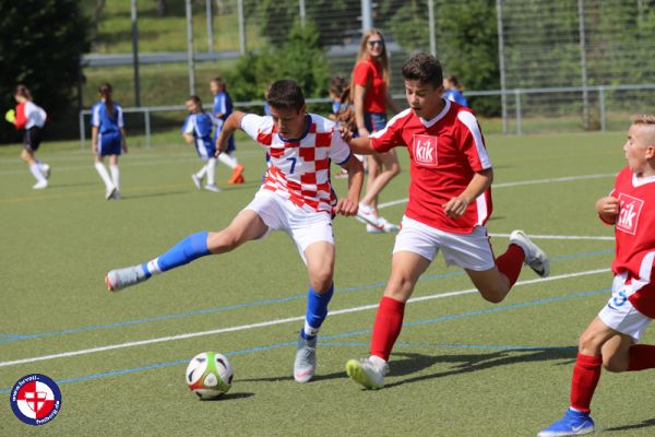 turnir-weiblingen-2019-bdz-1271C17CFA9-0CC3-D366-B66A-80C4DD2B89E7.jpg