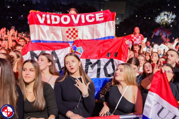 hrvastska-noc-2023-bdz-003-44CFF0220D-F2E3-65A9-FF31-B88F523F3100.jpg