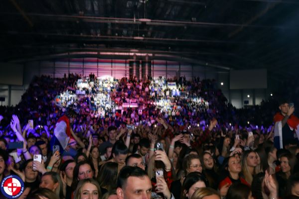 hrvastska-noc-2023-bdz-004-112DC87C1C-674D-003B-0CA5-3422F8D972B7.jpg