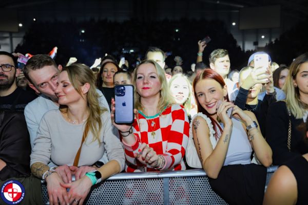 hrvastska-noc-2023-bdz-004-411F159BFD-312D-E9CE-39DC-1EFB47F7A75A.jpg