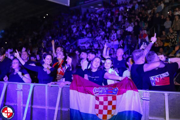 hrvastska-noc-2023-bdz-005-118C9BC7D8-C928-856C-CCC6-F5A5D7425E04.jpg