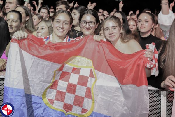 hrvastska-noc-2023-bdz-008-44E9F2AE0-1D92-308E-3381-3DD96B98EC30.jpg