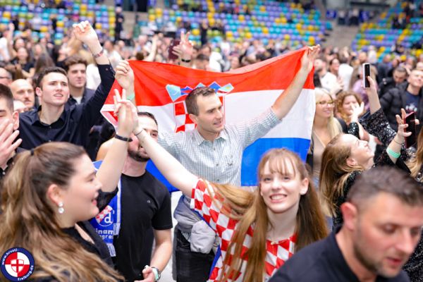 hrvastska-noc-2023-bdz-010-213B68A668-3533-DC65-7E18-BC9DDACA3F97.jpg