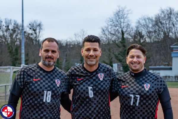 001-sc-croatia-freiburg-2023-5D6C1B06B-37E5-7AD1-D48C-F2179C340C73.jpg