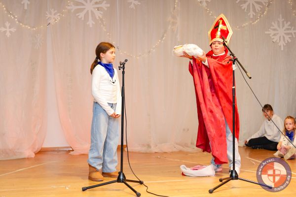 nikolaus-freiburg-20241208-12354052A09-62D0-E4C4-2219-A370DCF240E7.jpg