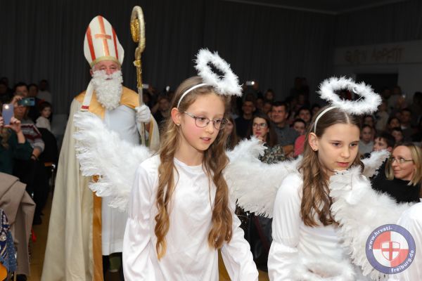 nikolaus-freiburg-20241208-208FEE49D82-A816-BFC4-C215-5E62B964A9C4.jpg