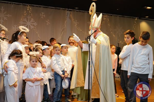 nikolaus-freiburg-20241208-2304F361936-5149-BE6C-CC22-50C85C8AC97B.jpg