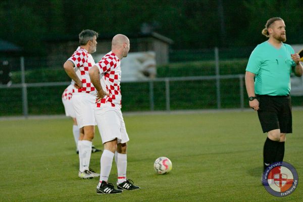 sc-croatia-2024-31D8721891-AE91-F29C-0BD9-DAB9DF92462E.jpg
