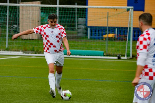sc-croatia-2024-6148F6F943-8CC9-83F8-769B-57FE732356E1.jpg