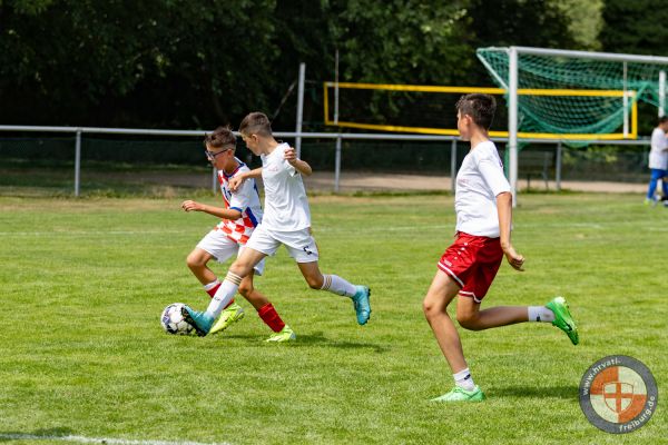 20250719-turnir-hn-2025-mannheim-49D96F4AC8-63D8-9E58-C145-EA4CBBA9417B.jpg