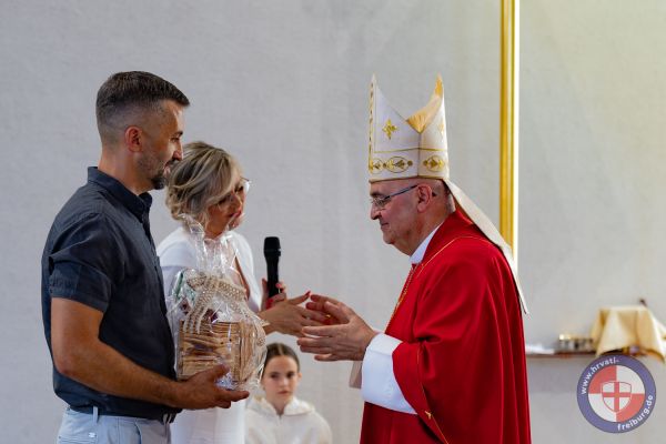 krizma-rheinfelden-05-07-2025-hf-241871D066E-BF8E-BE36-E09B-56F4A109A19D.jpg