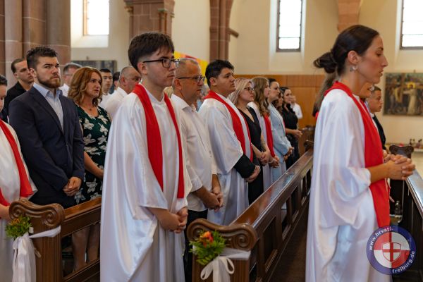 krizma-freiburg-05-07-2025-hf-1034CF62C57-8416-704E-FE67-D7166C6F735A.jpg