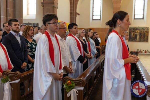 krizma-freiburg-05-07-2025-hf-1044E8EA8A1-C2D8-091E-3A7F-8F2854988E66.jpg