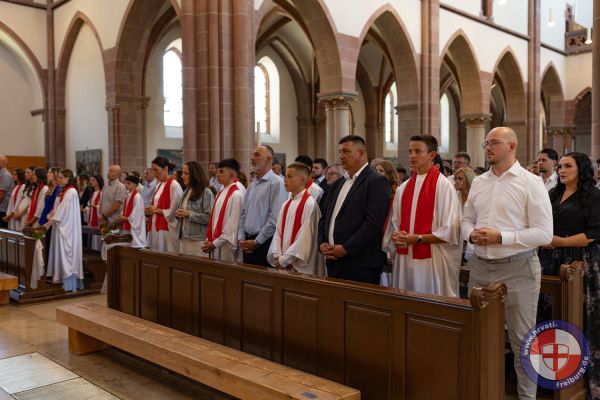 krizma-freiburg-05-07-2025-hf-1064E4C79EF-874D-34F5-D8CB-8498BAFB06D2.jpg