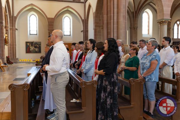 krizma-freiburg-05-07-2025-hf-107B6C6ECFF-3C15-456B-780F-B3657D5AB116.jpg