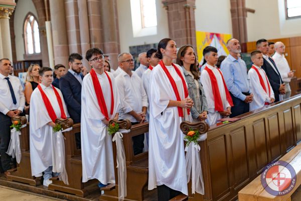 krizma-freiburg-05-07-2025-hf-130D79B5EFD-04FB-4CDE-7FE6-CF1E82A3BD69.jpg
