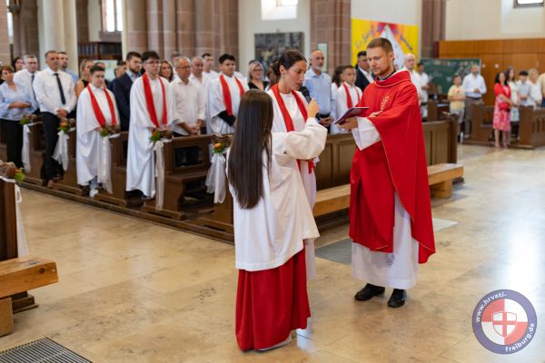 krizma-freiburg-05-07-2025-hf-140ED2FF087-8FCE-9610-48F4-0C4CFA25DA6C.jpg