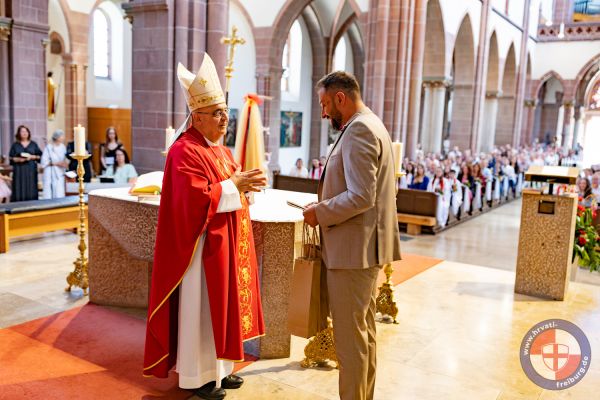 krizma-freiburg-05-07-2025-hf-4149B572D9D-5083-0C33-5478-3C254EE6265E.jpg