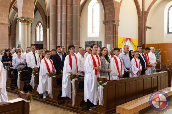 krizma-freiburg-05-07-2025-hf-92C14199C6-250C-6C5D-56E9-BF81065E3492.jpg
