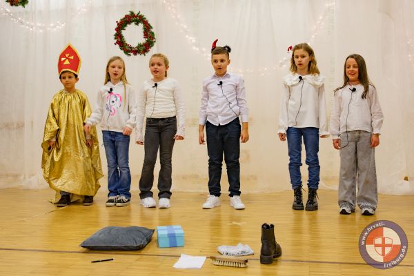 2025-12-07-nikolaus-freiburg-7725D506CD-9D77-2F93-0539-8DBF04ACF541.jpg