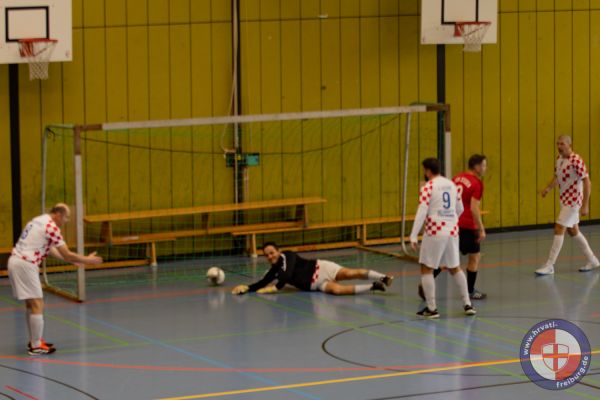 2026-01-17-turnir-u-kirchzartenu-136D225AA4-0CCA-F610-5BB2-3458D2984A80.jpg