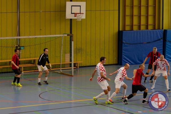 2026-01-17-turnir-u-kirchzartenu-17DF3DE6B9-43B3-3F60-295C-288AC702D278.jpg