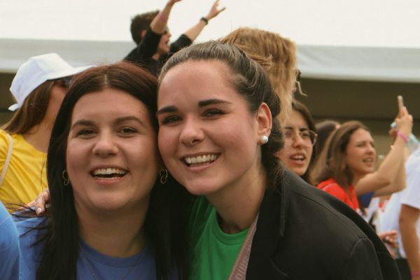 2026-05-mladi-hkm-freiburg-15503412CD-DA09-372B-93D8-E854533C5A04.jpg