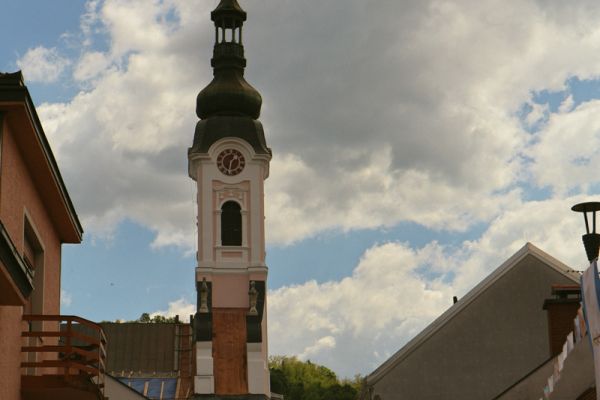 2026-05-mladi-hkm-freiburg-16C33A6B0A-F94F-F6CC-48CE-585C2DF10DD0.jpg