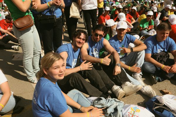 2026-05-mladi-hkm-freiburg-23C1CD6C0D-ED93-241E-3778-A353642D44D0.jpg