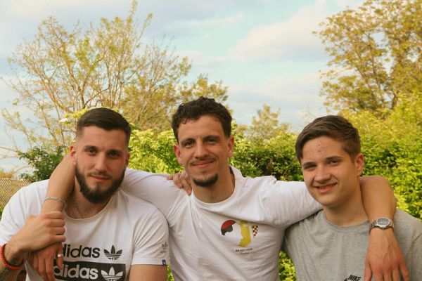 2026-05-mladi-hkm-freiburg-5EB2D4A00-0977-BD94-DC79-48CA7BD91D2C.jpg