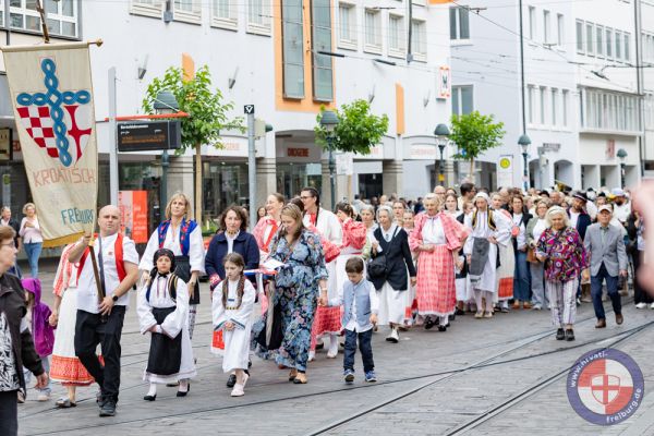 2026-06-04-tijelovo-hf-1059CFDCE0F-92F0-79F1-24CB-95F38909E501.jpg
