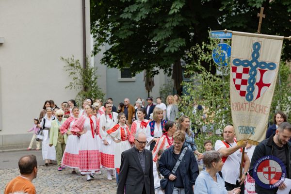 2026-06-04-tijelovo-hf-10983C9A6A7-78F6-8F0D-D4AB-F4D43002F1A7.jpg