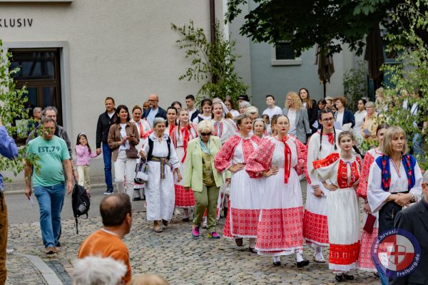 2026-06-04-tijelovo-hf-1104E33F0CA-82E9-C5EE-709F-3E0EE145FB81.jpg