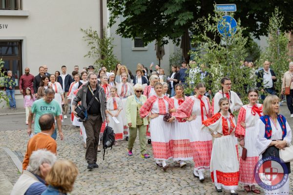 2026-06-04-tijelovo-hf-1118815C049-96C1-FC0B-EB63-A9EA07688D21.jpg