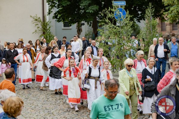 2026-06-04-tijelovo-hf-112D5B5A4B8-5E6C-3122-FFC8-5DCDFDA992C0.jpg