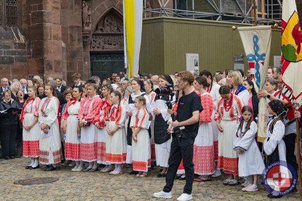 2026-06-04-tijelovo-hf-13533C724C6-7AF8-C96E-E063-FDFAE523526D.jpg