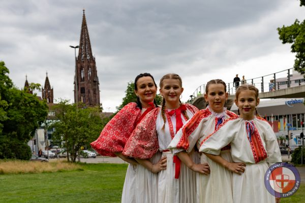 2026-06-04-tijelovo-hf-163493CCC2D-1717-AE4D-E210-7AB8B66FBE4A.jpg