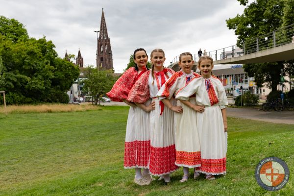2026-06-04-tijelovo-hf-16461DD518C-D5CF-8EA4-EC0D-730FE547ED1B.jpg