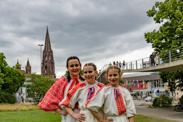 2026-06-04-tijelovo-hf-165D0BCBE90-1B13-47E9-B601-2564CE1BB7B9.jpg
