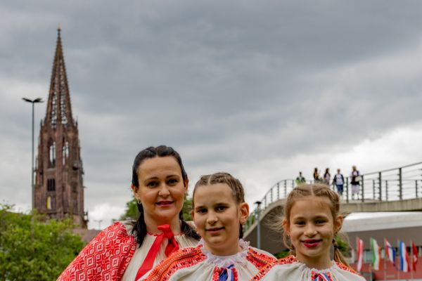 2026-06-04-tijelovo-hf-166EBCAA789-B04E-C62A-7804-26EA50FC93FB.jpg