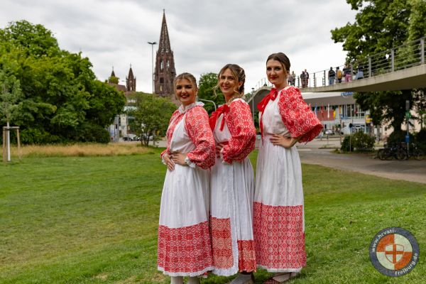 2026-06-04-tijelovo-hf-1717BEED4EA-A4F7-8489-F5F2-3D2C2F23DC59.jpg