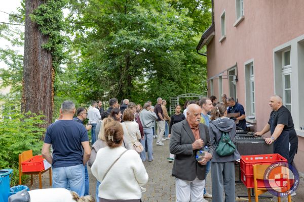2026-06-04-tijelovo-hf-182E518D28C-9BBB-C40F-CC7F-945D1099CD11.jpg