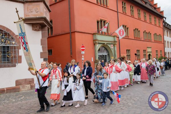 2026-06-04-tijelovo-hf-294989339A-DEDE-FCE8-E8AF-E5288DDC9C01.jpg