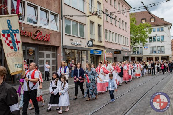 2026-06-04-tijelovo-hf-42F5CB46F0-56D9-869A-355E-F27063315FC5.jpg