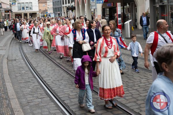 2026-06-04-tijelovo-hf-43C5BBEB38-10D6-4CB2-CA60-10C70BD3159C.jpg