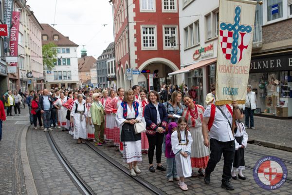 2026-06-04-tijelovo-hf-501F0A28E2-CECB-B8D3-E6EE-42C59E03EADC.jpg